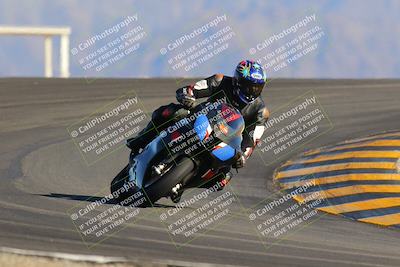 media/Nov-26-2022-TrackXperience (Sat) [[9e3694b821]]/Level 3/Session 6 (Turn 12)/